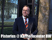 Der &bdquo;Faktor Mensch&ldquo; in der Zeitenwende: Wie Boris Pistorius in M&uuml;nchen die Bundeswehr von morgen baut (&copy;Foto: Martin Schmitz)